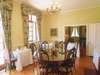 River Manor Boutique Hotel and Spa - Restaurant 